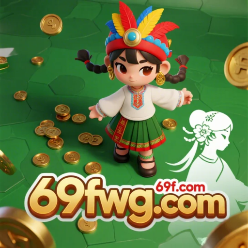 69f.com